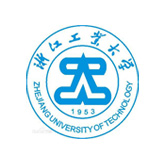 浙江大學